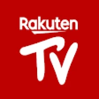 Rakuten TV -Filmes e Séries