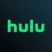 Hulu: transmita programas de TV e filmes