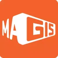 Magis TV