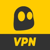 VPN ciberghost