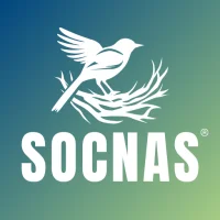 SOCNAS